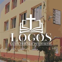 Liceul Teologic Penticostal Logos Timisoara, program de funcționare
