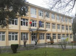 Liceul Teoretic Aurel Vlaicu Breaza, program de funcționare