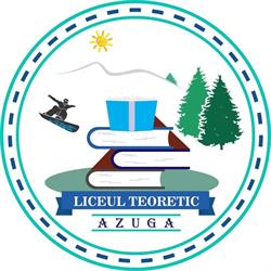Liceul Teoretic Azuga, program de funcționare