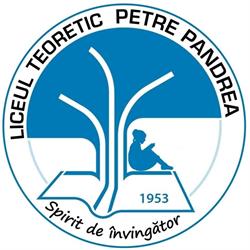 Liceul Teoretic Bals, program de funcționare