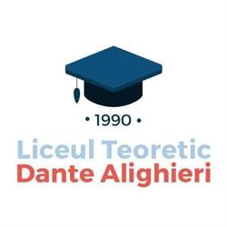 Liceul Dante Alighieri în Bucureşti, Sectorul 3 - program de funcționare