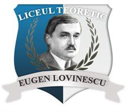Liceul Teoretic Eugen Lovinescu în Bucureşti, Sectorul 6 - program de funcționare
