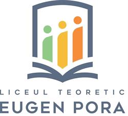 Liceul Teoretic Eugen Pora Cluj-Napoca, program de funcționare