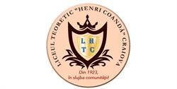 Liceul Teoretic Henri Coanda Craiova, program de funcționare