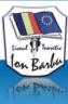 Liceul Teoretic Ion Barbu în Bucureşti, Sectorul 5 - program de funcționare