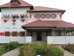 Liceul Teoretic Ion Mihalache, Topoloveni program de funcționare
