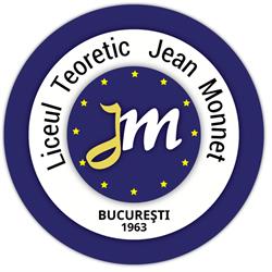 Liceul Teoretic "Jean Monnet" în Bucureşti, Sectorul 1 - program de funcționare