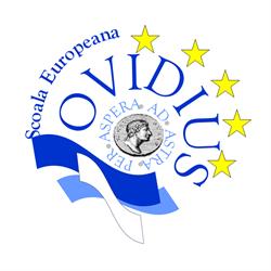 Liceul Teoretic Ovidius, Constanţa program de funcționare
