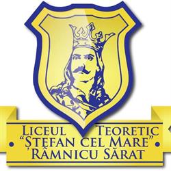 Liceul Teoretic Stefan Cel Mare Ramnicu Sarat, program de funcționare