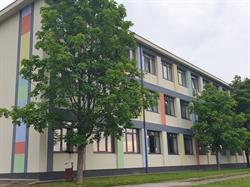 Liceul Teoretic Tarnaveni, program de funcționare