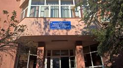 Liceul Teoretic Tudor Arghezi, Craiova program de funcționare