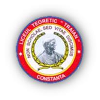 Liceul Traian Constanta, program de funcționare