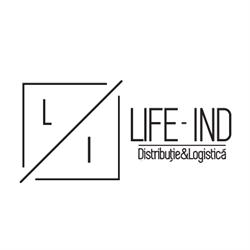 Life-Ind SRL, Iaşi program de funcționare