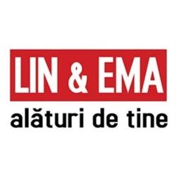 Lin si Ema SRL, Alba Iulia program de funcționare