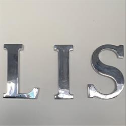 LIS SRL, Râmnicu Vâlcea program de funcționare