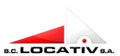 Locativ SA, Târgu Mureş program de funcționare
