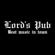 Lord's Club, Oradea program de funcționare
