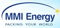 M.m. Industry SRL, Alba Iulia program de funcționare