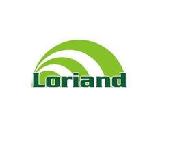 Loriand Duoplast S.r.l, Târgu Mureş program de funcționare