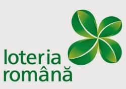 Agentia Loto - 25-009, Drobeta-Turnu Severin program de funcționare