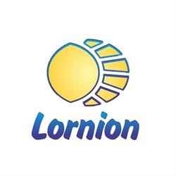 Lornion Impex SRL, Târgu Mureş program de funcționare