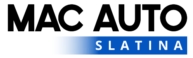 Mac Auto SA, Slatina program de funcționare
