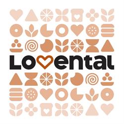 Lovental SRL, Petrila program de funcționare