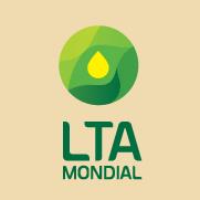 Lta Mondial S.r.l, Constanţa program de funcționare