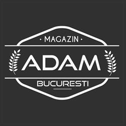Magazinul Romarta Adam în Bucureşti, Sector 1 - program de funcționare