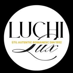 Luchi Lux SRL, Slatina program de funcționare