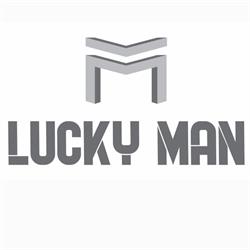 Bucatarii la Comanda "Lucky Man", Râmnicu Vâlcea program de funcționare