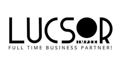 Lucsor Impex S.r.l, Buzău program de funcționare