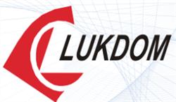 Lukdom S.r.l, Piatra-Neamţ program de funcționare
