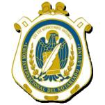 Lux & Justitia Bucuresti, program de funcționare