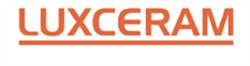 Luxceram S.r.l, Lugoj program de funcționare