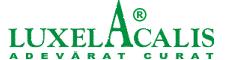Luxelacalis SRL, Bistriţa program de funcționare