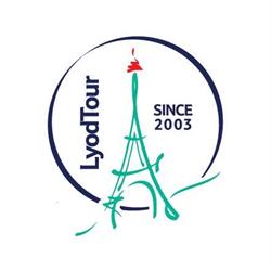 Lyod Tour SRL, Băicoi program de funcționare
