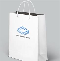 Magic Computer SRL, Zalău program de funcționare