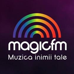 Magic FM București în Bucureşti, Sector 3 - program de funcționare