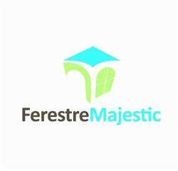 Majestic S.r.l, Bârlad program de funcționare