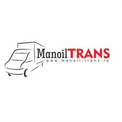 Manoil Trans S.r.l, Târgovişte program de funcționare