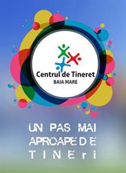 Mara SA Baia Mare, program de funcționare