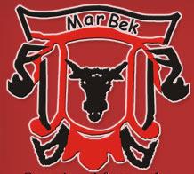 Mar-Bek Impex SRL, Reşiţa program de funcționare