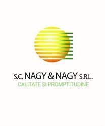 Nagy & Nagy, Carei program de funcționare