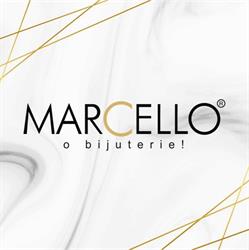 Marcello Constanta, program de funcționare