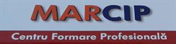 Marcip, Focşani program de funcționare