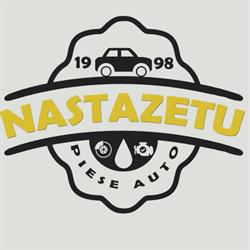 Nastazetu Serv SRL, Piatra-Neamţ program de funcționare