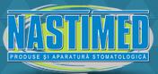 Nastimed Serv SRL Târgu Mures-Filiala, program de funcționare