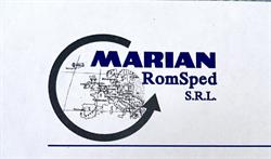 Marian Romsped SRL, Oradea program de funcționare