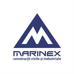 Marinex SRL, Alba Iulia program de funcționare